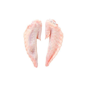 Puntas de ala de pollo de alta calidad preparadas para el comercio de exportación con stock constante - Product Image 6