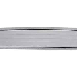 2025 hebilla de palanca de rendimiento personalizado cinturón de elevación máximo 2025 soporte personalizable cinturón de levantamiento de pesas de potencia - Product Image 2