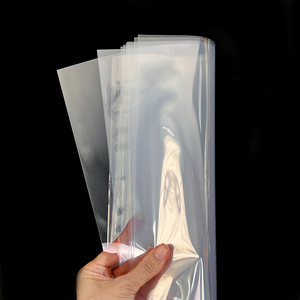 A4 <span class=keywords><strong>11</strong></span> trous assortis à 2 3 4 trous Mini <span class=keywords><strong>album</strong></span> photo pour Fujifilm <span class=keywords><strong>Instax</strong></span> Comment stocker mes cartes photo et quels pochettes j'utilise - Product Image 4