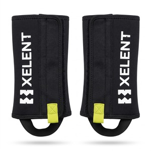 Polainas de Neopreno Personalizadas para Botas de Esquí (par) 500GSM OEM Venta al por Mayor - Product Image 1