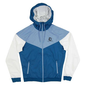 Vente en gros de vestes universitaires personnalisées pour hommes, veste de baseball pour couple, veste de rue principale pour hommes, veste universitaire Letterman, fabricant - Product Image 5