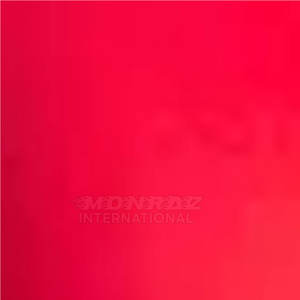 Sujetador de gimnasio Recién llegado Sujetador de mujer de alta calidad Sujetador deportivo personalizado Yoga sin costuras Ropa deportiva Deportes - Product Image 6