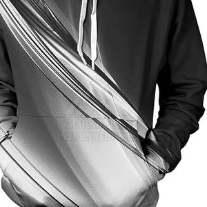 Custom Design Basics Printed <b>Hoodies</b> Best Quality <b>Cheap</b> Price Basics Printed <b>Hoodies</b> OEM Fashion Basics Printed <b>Hoodies</b> - Product Image 4