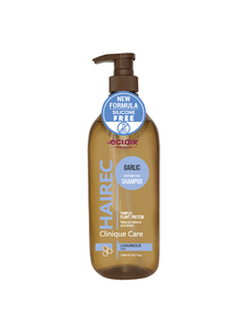 แชมพูเจลบำรุงเส้นผม โปรเฟสชั่นแนล แฮร์รีค 730 มล. สูตรขจัดรังแค ทำความสะอาดล้ำลึก ปกป้องสีผม บำรุงให้เรียบลื่น สดชื่น สำหรับผมเสีย - Product Image 4