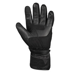 Dernière conception de gants de course en cuir unisexe/Gants de course en cuir au prix le plus bas à vendre - Product Image 2