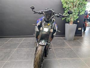 Motocyclettes sportives d'occasion BMW F 900 R de 2012 à 2025, belles et attrayantes, à vendre - Product Image 3