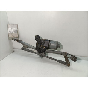 Essuie-glace TANDEM PEUGEOT Ranch 3ème Série 6405LK DV6AUTED4 Diesel 1560 (08>) - Product Image 3