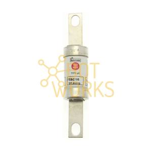 Eaton TBC4 - Neuf - Product Image 1