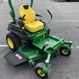 PROVEEDOR VERIFICADO para J-D Z730M Z t rak 54 pulgadas Zero Turn LM - Product Image 4