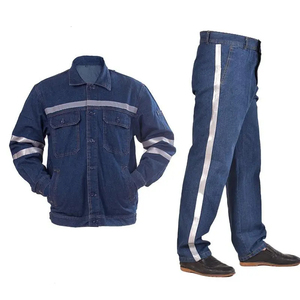 Chaqueta de alta calidad para apicultor, chaqueta de apicultura, ropa de trabajo de seguridad transpirable de talla grande - Product Image 4