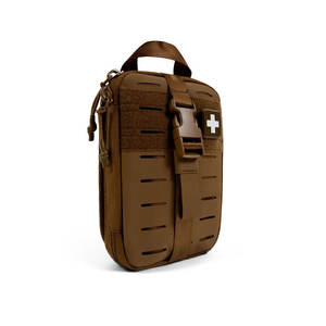 Kit de Sutura Médica LALHICO 4 en 1 de Acero Inoxidable de Alta Calidad, Juego Completo para Estudiantes de Disección y Cierre de Heridas - Product Image 4