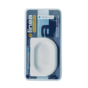 Jabonera Serie LUCA - Product Image 2