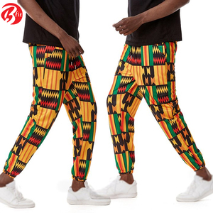 OEM ODM entrenamiento Jogging pantalones Fitness entrenamiento Running desgaste al aire libre nuevo estilo Jogging pantalones Pantalones - Product Image 6