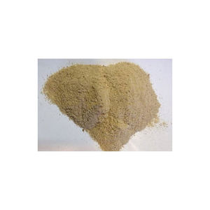 Farine de poisson de haute qualité pour l'alimentation des bovins, chiens et volailles-Emballage en vrac de qualité d'origine brésilienne - Product Image 2