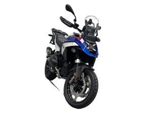 Nouvelle Moto de Tourisme Aventure Premium Speed 2026 R1300GS 1300cc Moteur Boxer Twin ABS Contrôle de Traction À VENDRE - Product Image 6