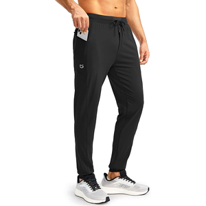 Survêtement pour hommes, Sweat à capuche unisexe. Sweat-shirt à capuche en coton biologique Oem. Ensemble de survêtement personnalisé pour hommes - Product Image 1