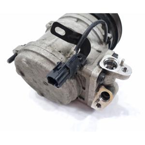 COMPRESOR A/C HYUNDAI i10 1ª Serie G4HG Gasolina 1100 (07>11) - Product Image 6