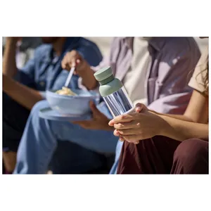 Borraccia Mepal Vita 500ml personalizzabile per merchandising - Product Image 3