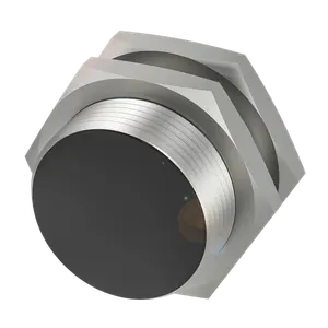 Capteur de proximité BALLUFF BES02F0 - Product Image 1