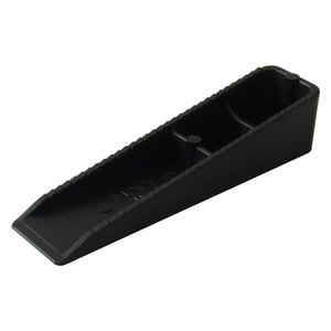 Cuscinetto per distanziatore di livellamento Cf. 100 Pezzi - Product Image 1