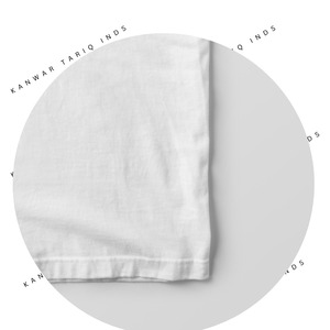 เสื้อยืดแขนยาวแนววินเทจของผู้ชายลำลองผ้าฝ้าย100% แห้งเร็วชุดวอร์มกางเกงสไตล์ทางการ - Product Image 5