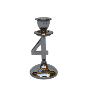 Wholesale Supplier <b>Candle</b> Holder Customized <b>Candle</b> <b>Stick</b> Holder in Multiple Finishing Custom Size Available at Bulk Rate - Product Image 4