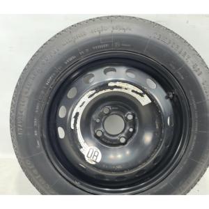 Ersatzrad LANCIA Musa 2. Serie (07>) - Product Image 3