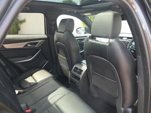 USADO LHD/RHD 2021 J A G U AR 2,0 D200 1 S MHEV - Product Image 2