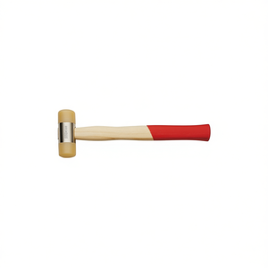 Usag Mallets High Quality <b>Hammers</b> for Various Uses - Product Image 3