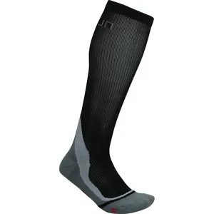 Sports Compression <b>Socks</b> Premium Water Booties & <b>Socks</b> Merchandise - Product Image 3