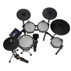 Kit de Batería Electrónica de 100% auténtico, entrega gratuita de la marca - Product Image 1