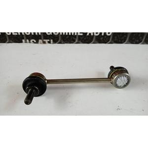 STABILIZER LINKAGE ALFA ROMEO 166 ซีรีส์ (936_) (03>06) 60630757 เบนซิน - Product Image 2