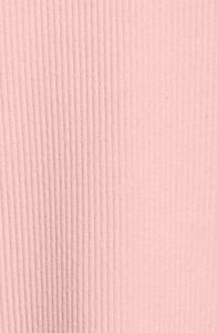 Veste à capuche surdimensionnée en polaire lourde automne/hiver pour femme avec logo avant imprimé tie-dye Design respirant - Product Image 6