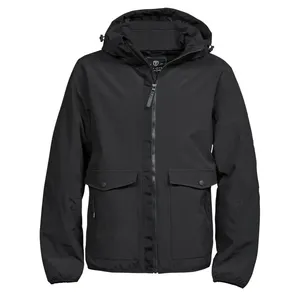 Giacche e Felpe Promozionali Personalizzate Urban Adventure - Product Image 1