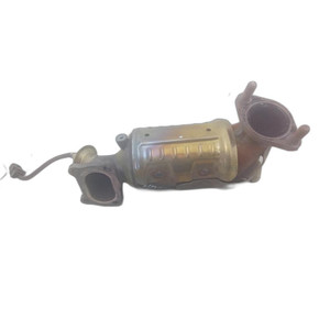 CATALIZZATORE HYUNDAI Kona Serie 04HCO 18B27A060 G3LC benzina 998 (17>) - Product Image 3