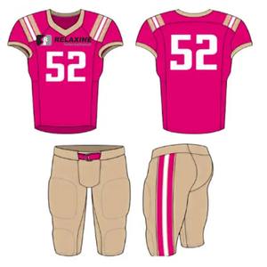 Maillots de football personnalisés avec logo et couleurs sur mesure, ensembles de football pour jeunes, vente en gros, 100% polyester de haute qualité - Product Image 1