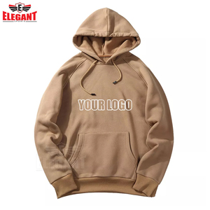 Sudaderas con capucha y sudaderas para hombre Temporada de invierno Último diseño Diseño de moda Sudaderas con capucha impresas Ropa deportiva para hombre Sudaderas CON CAPUCHA DE El - Product Image 5