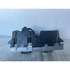 ระบบควบคุมสภาพอากาศแลนเซีย ยปซิลอน ซีรีส์ที่ 2 77364322(06>10) - Product Image 2