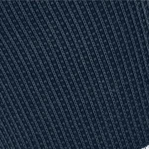 Gran oferta 2025, calcetines informales transpirables, ropa para correr, calcetines informales antideslizantes, calcetines informales para hombres - Product Image 3