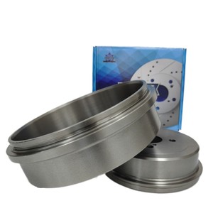 Avant Arrière <span class=keywords><strong>Frein</strong></span> <span class=keywords><strong>Tambour</strong></span> Tambours De Freins Automatiques - Product Image 4