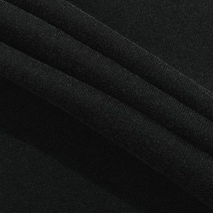 เสื้อฮู้ดผู้ชายผ้าซักกรดระบายอากาศได้ดีมีฮู้ดผ้าคอตตอนผสมกรดดีไซน์เป็นเอกลักษณ์ - Product Image 4