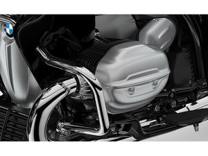 Oferta Increíble: Motocicleta R 18 Transcontinental 2025 Nueva en Venta - Product Image 4