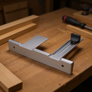 Herramienta Festool PA-HL para Corte y Conformado de Cercas Paralelas - Product Image 3