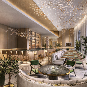 Fabricante diseño de lujo comercial moderno club nocturno salón cóctel vino café Mesa Hotel <span class=keywords><strong>Bar</strong></span> muebles para Club - Product Image 1