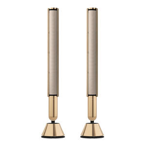 Nuevos altavoces originales Bangs & Olufsens BeoLabbs 28 - Product Image 1