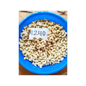 Noix de cajou séchées de style frais de haute qualité meilleur produit de qualité - Product Image 6