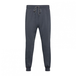 Chándal de hombre de diseño personalizado de la mejor calidad al por mayor chándal de hombre hecho a medida para correr disponible a precio bajo - Product Image 3