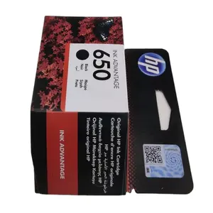 Toner Cartridge Cleaning Toner Color Compatible Toner Cartridge for 659A cyan