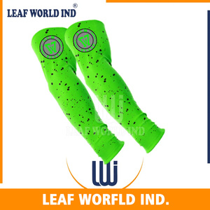 ชุดอเมริกันฟุตบอลของผู้ชายขนาดใหญ่พิเศษออกแบบได้เอง2025 2025โลโก้เย็บดีไซน์ใหม่ - Product Image 5