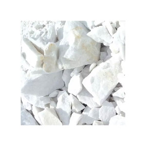 Terrones de talco de alta calidad, excelente exfoliante, precio al por mayor - Product Image 5